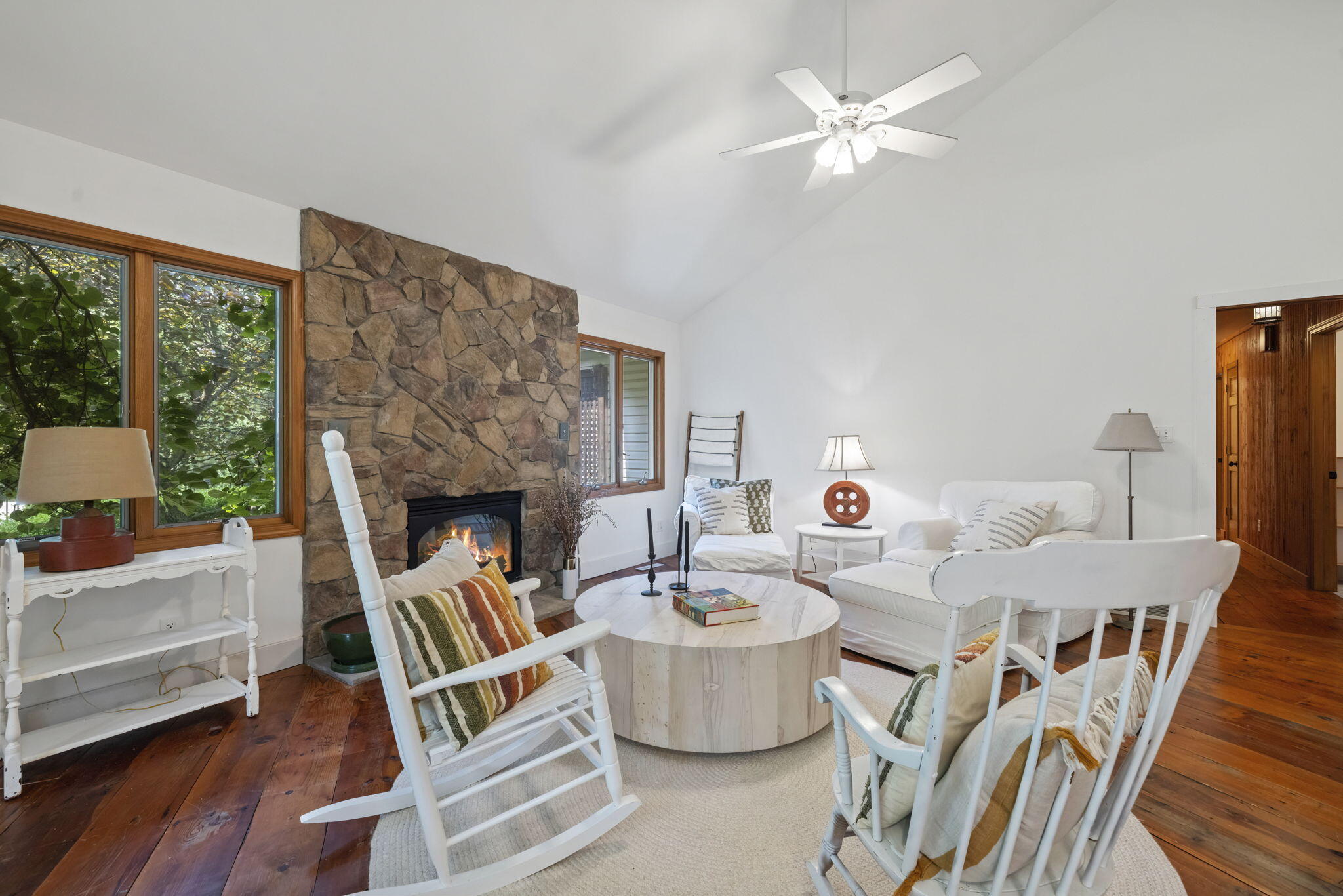 4210 Snow Road
