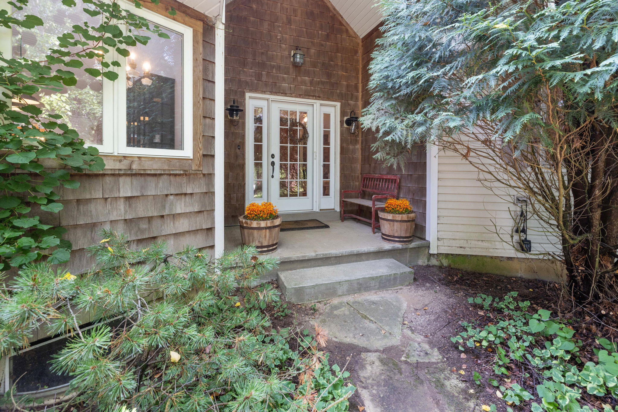 4210 Snow Road