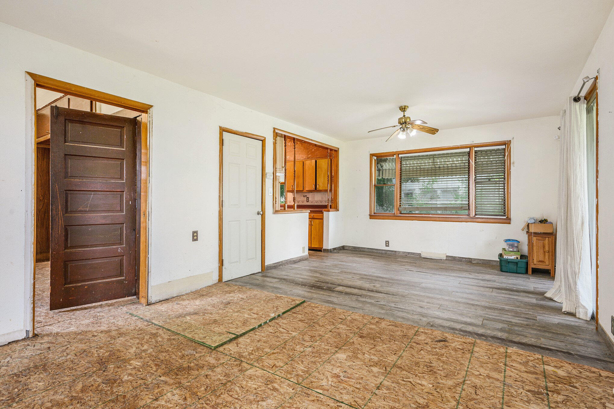 East Leroy, Michigan 49051, United States, 3 Bedrooms Bedrooms, ,1 BathroomBathrooms,Residential,Active,193803