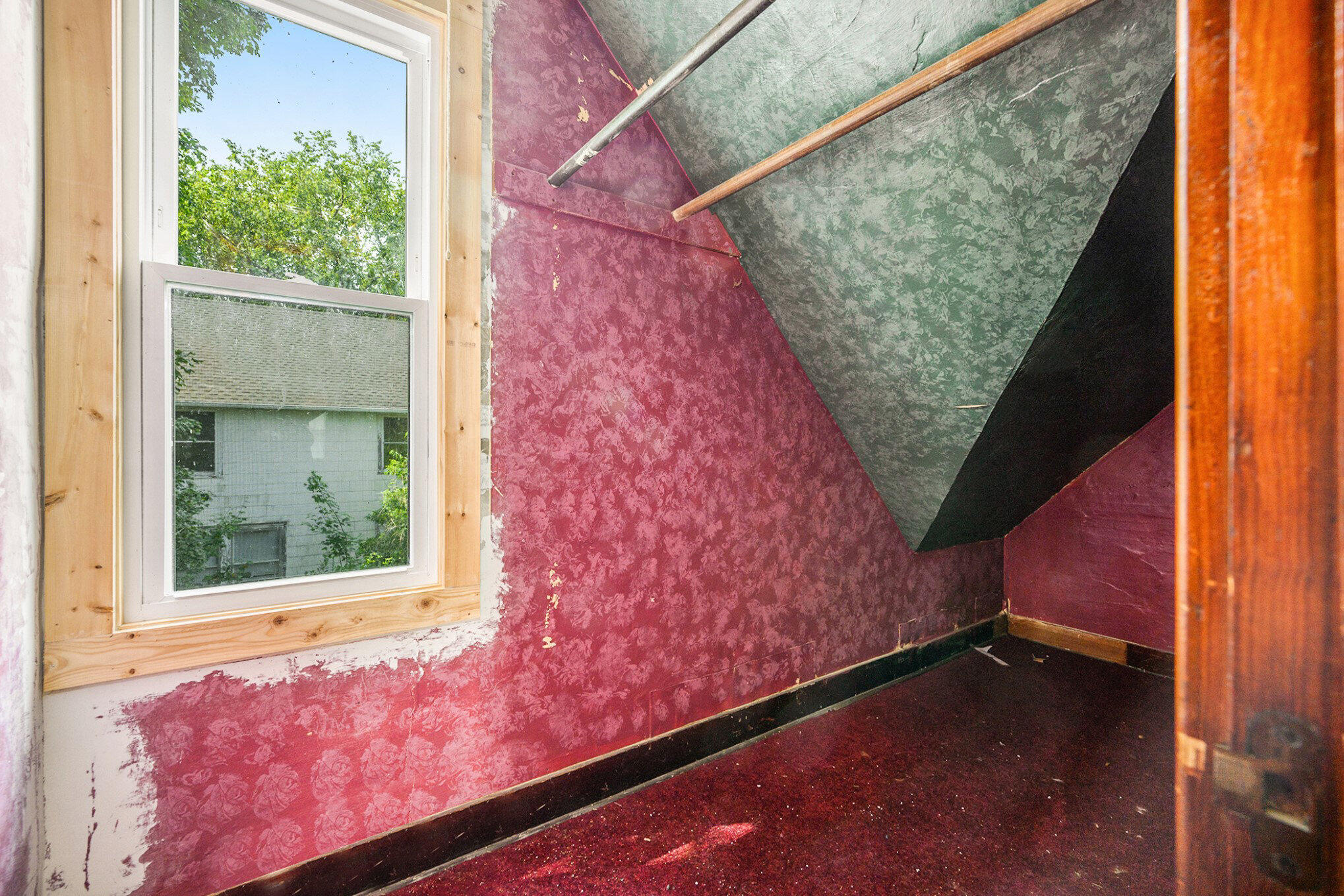 East Leroy, Michigan 49051, United States, 3 Bedrooms Bedrooms, ,1 BathroomBathrooms,Residential,Active,193803