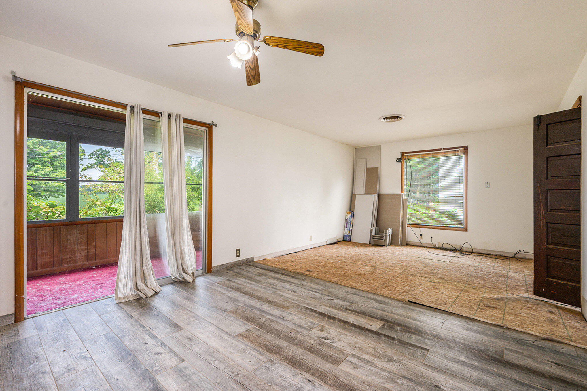 East Leroy, Michigan 49051, United States, 3 Bedrooms Bedrooms, ,1 BathroomBathrooms,Residential,Active,193803