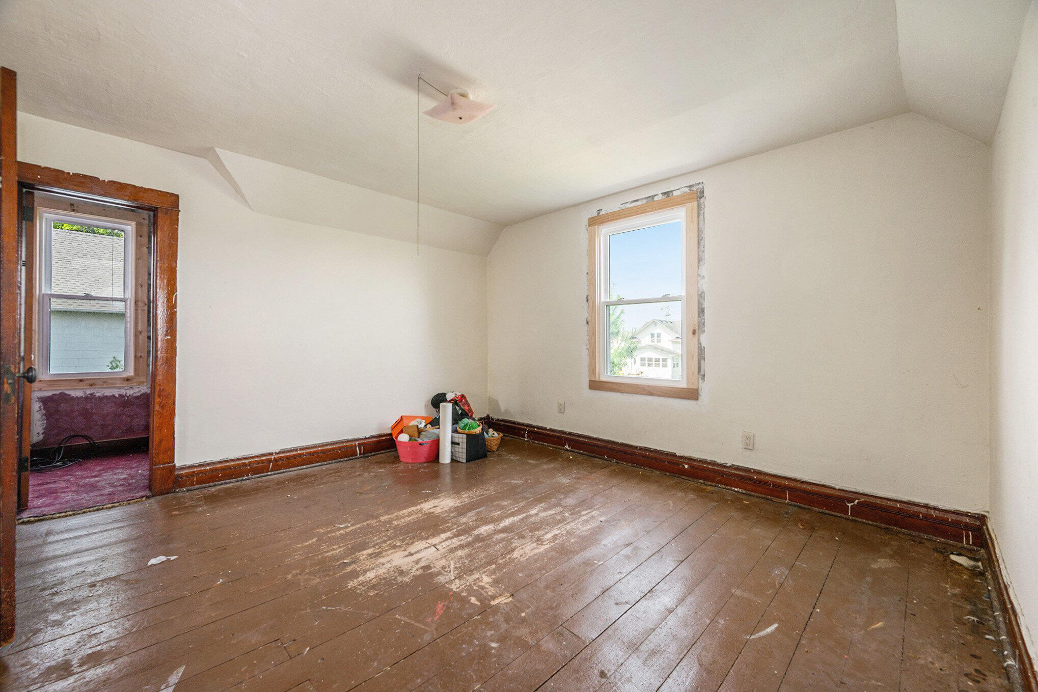 East Leroy, Michigan 49051, United States, 3 Bedrooms Bedrooms, ,1 BathroomBathrooms,Residential,Active,193803