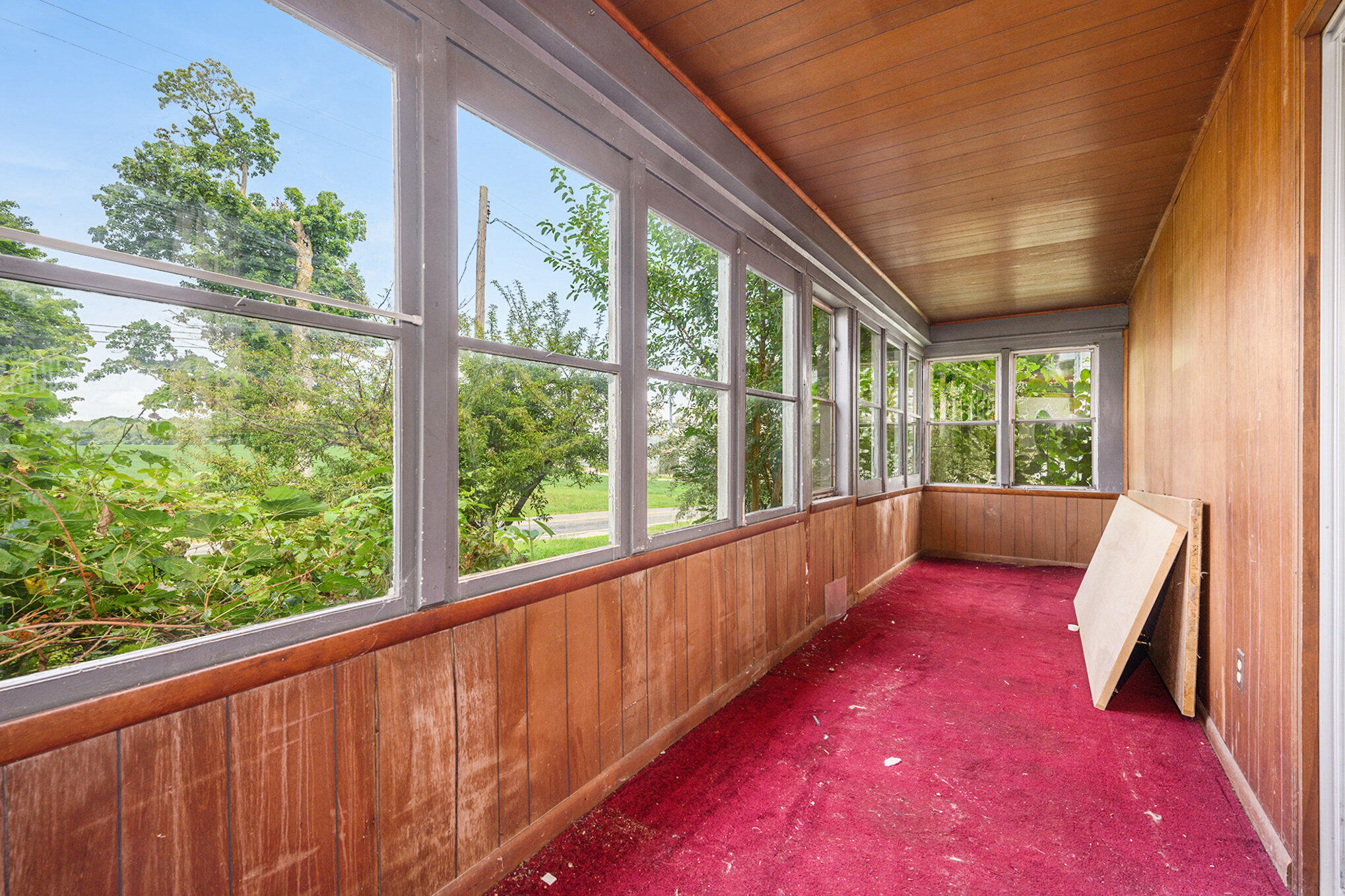 East Leroy, Michigan 49051, United States, 3 Bedrooms Bedrooms, ,1 BathroomBathrooms,Residential,Active,193803