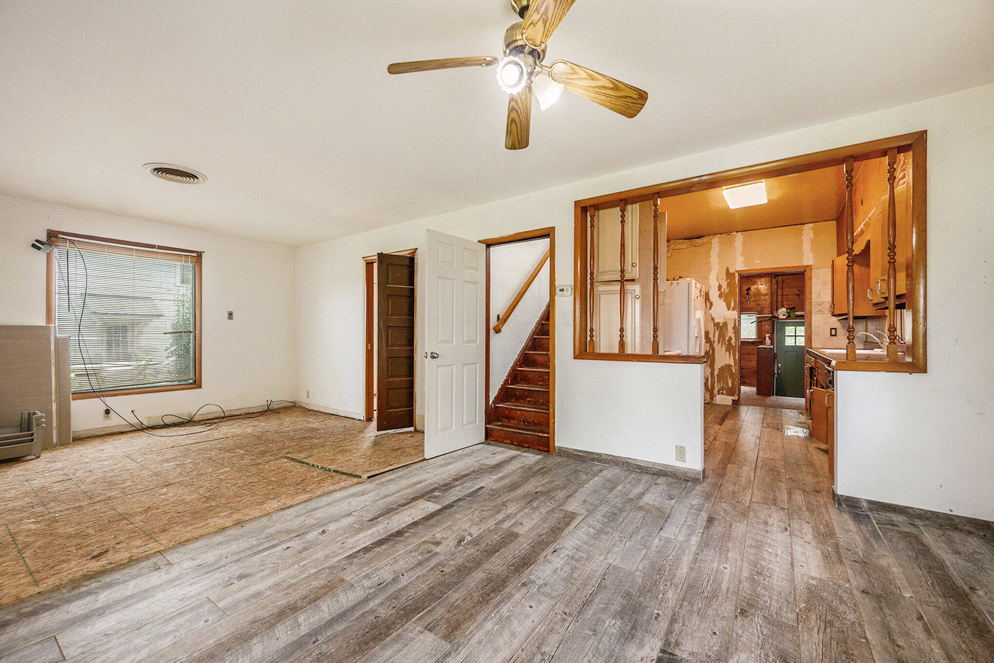 East Leroy, Michigan 49051, United States, 3 Bedrooms Bedrooms, ,1 BathroomBathrooms,Residential,Active,193803