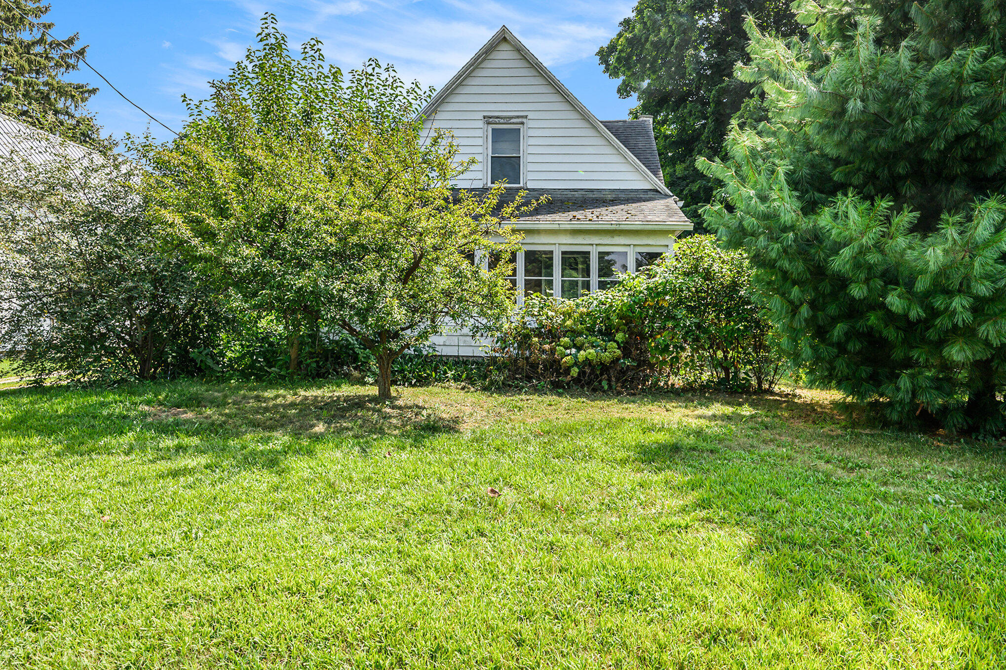 East Leroy, Michigan 49051, United States, 3 Bedrooms Bedrooms, ,1 BathroomBathrooms,Residential,Active,193803