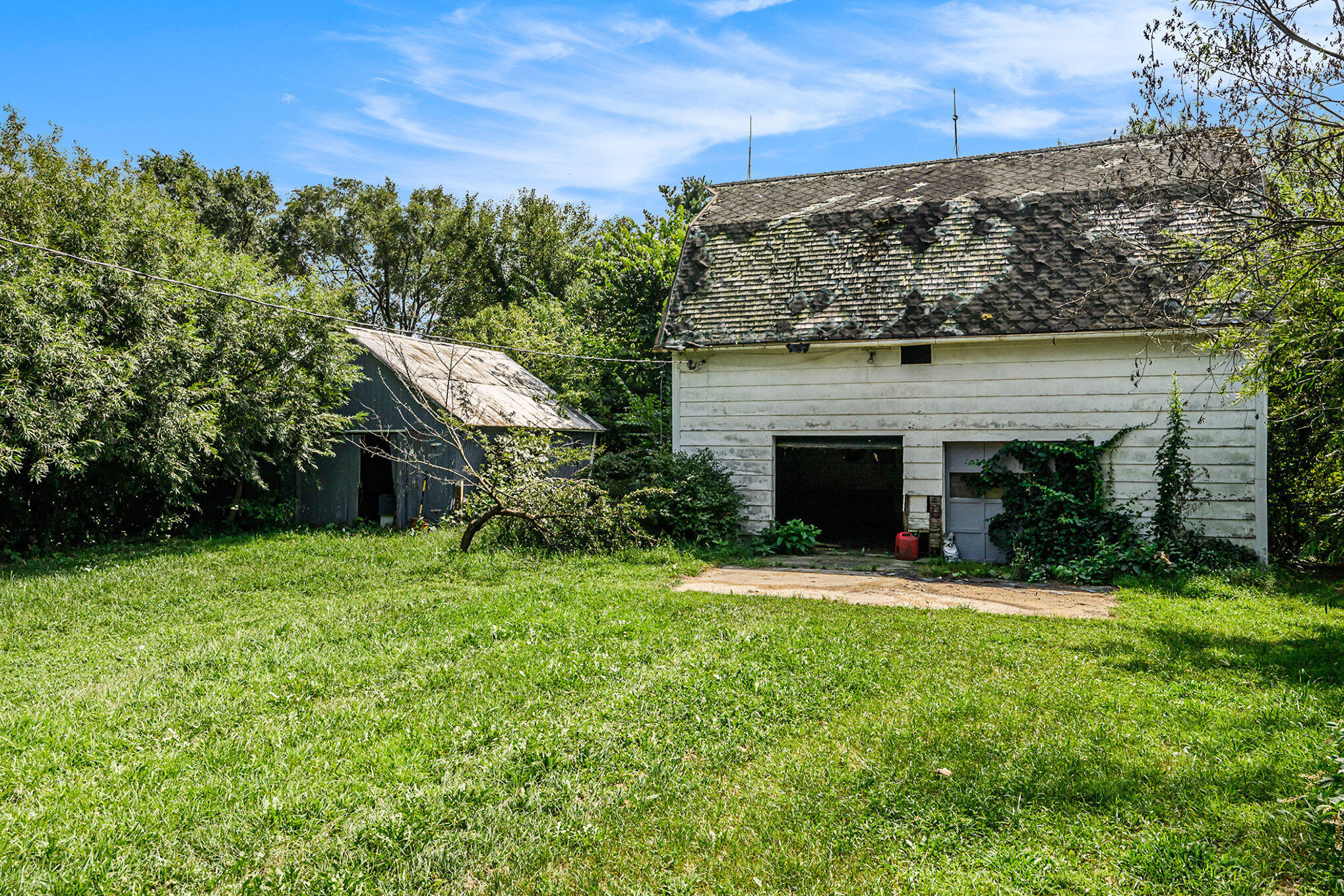 East Leroy, Michigan 49051, United States, 3 Bedrooms Bedrooms, ,1 BathroomBathrooms,Residential,Active,193803