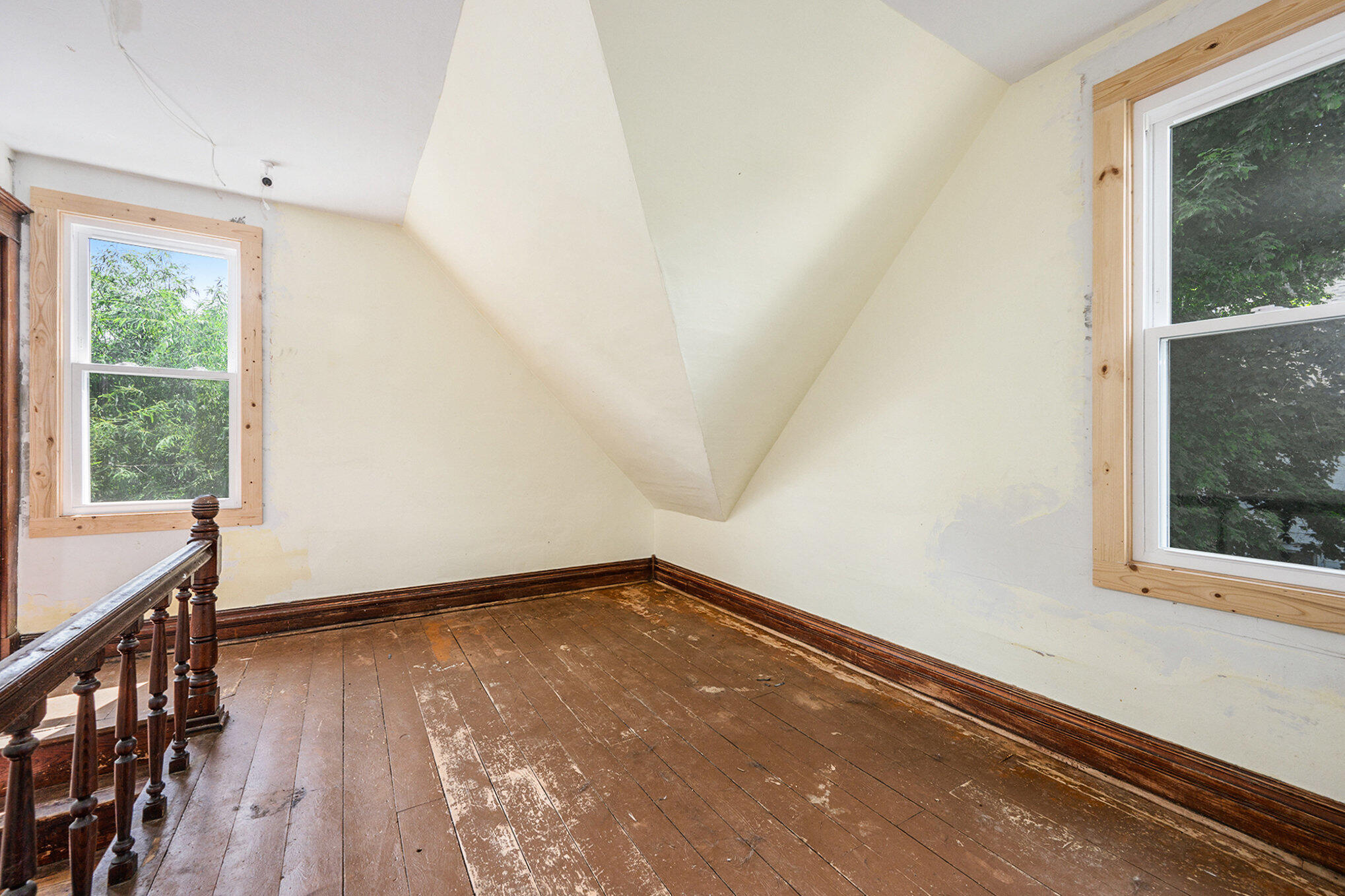 East Leroy, Michigan 49051, United States, 3 Bedrooms Bedrooms, ,1 BathroomBathrooms,Residential,Active,193803