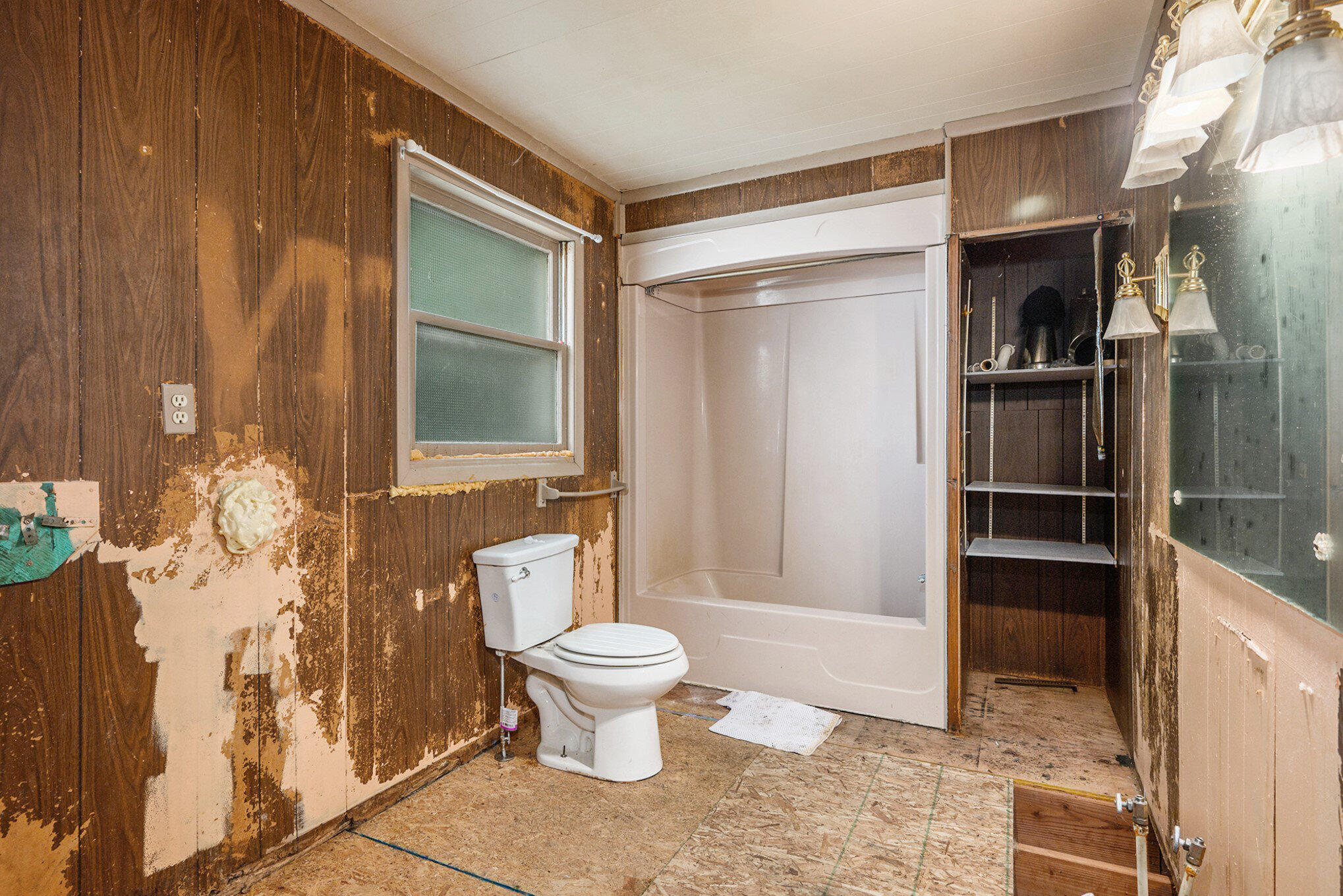 East Leroy, Michigan 49051, United States, 3 Bedrooms Bedrooms, ,1 BathroomBathrooms,Residential,Active,193803