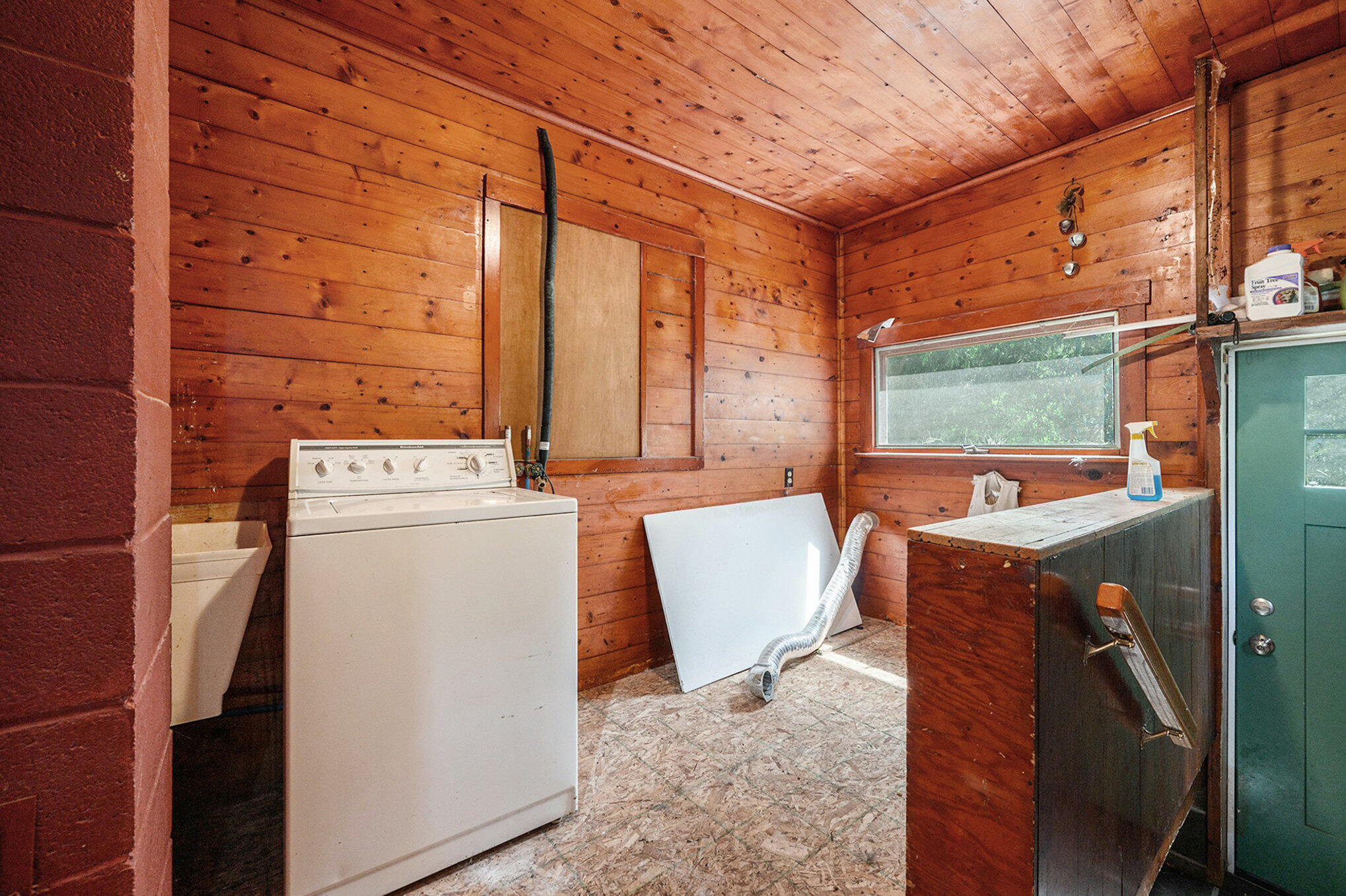 East Leroy, Michigan 49051, United States, 3 Bedrooms Bedrooms, ,1 BathroomBathrooms,Residential,Active,193803