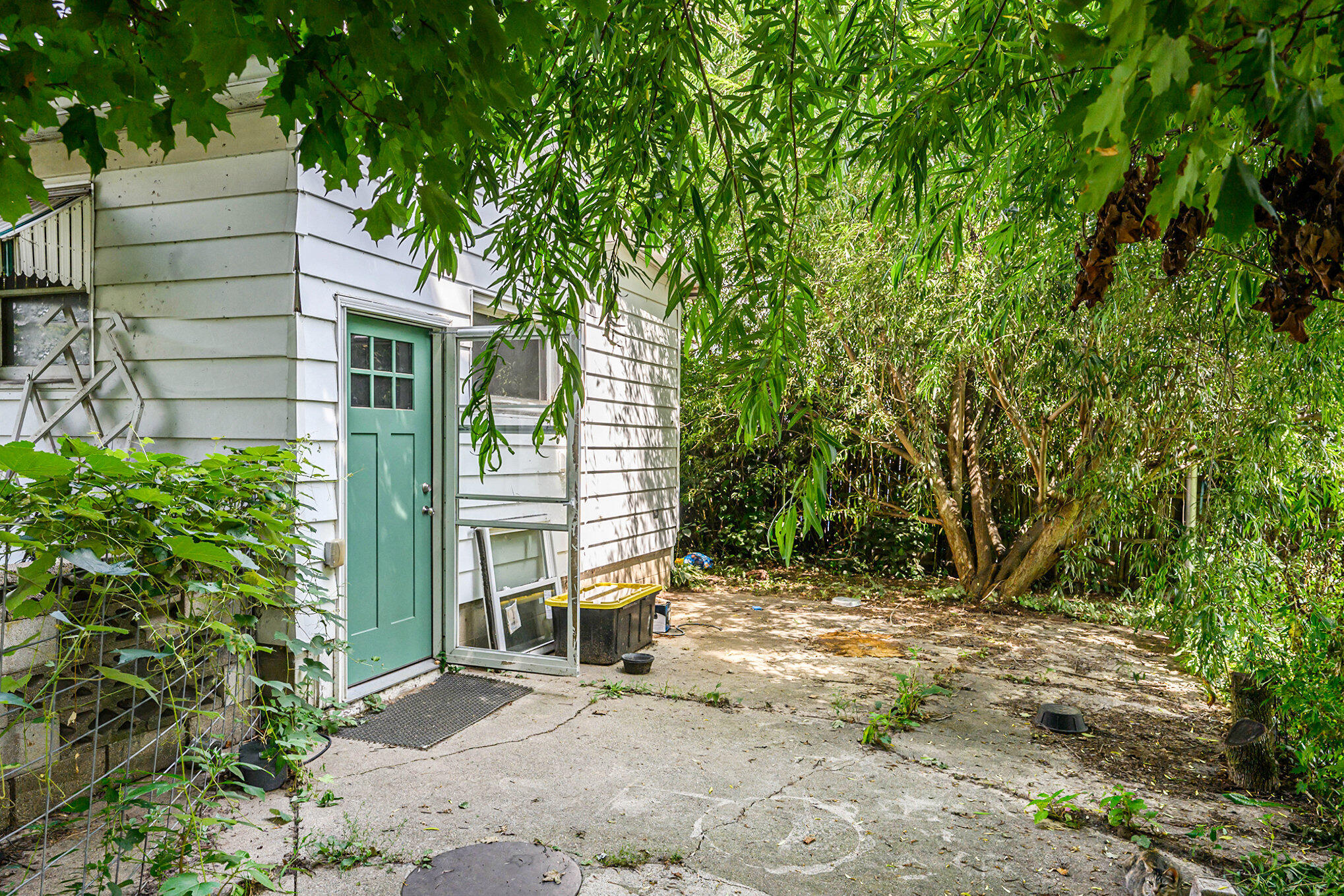 East Leroy, Michigan 49051, United States, 3 Bedrooms Bedrooms, ,1 BathroomBathrooms,Residential,Active,193803