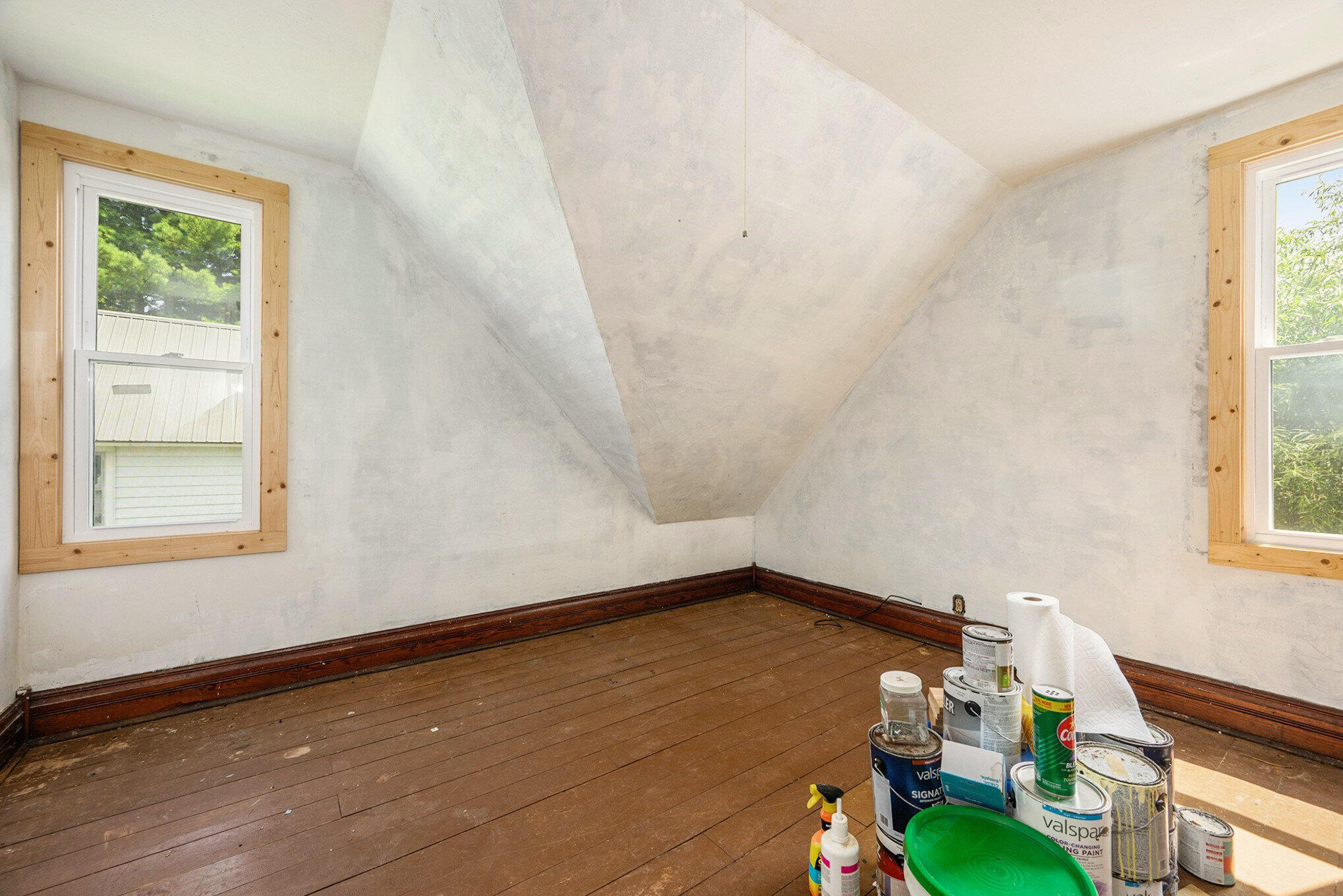 East Leroy, Michigan 49051, United States, 3 Bedrooms Bedrooms, ,1 BathroomBathrooms,Residential,Active,193803