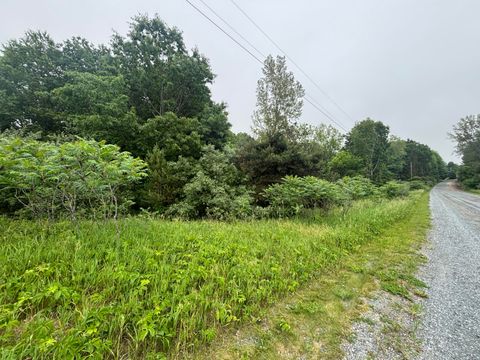 Photo of V/L 2.6A Ironwood Drive, Ludington, MI 49431 (MLS # 26029743)