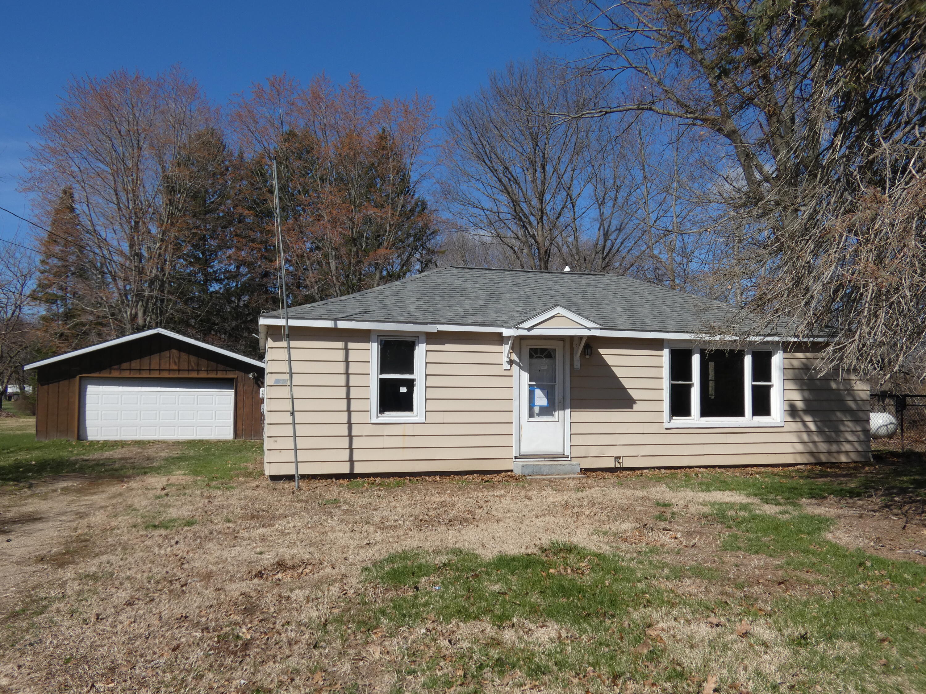 790 Blue Creek Terrace