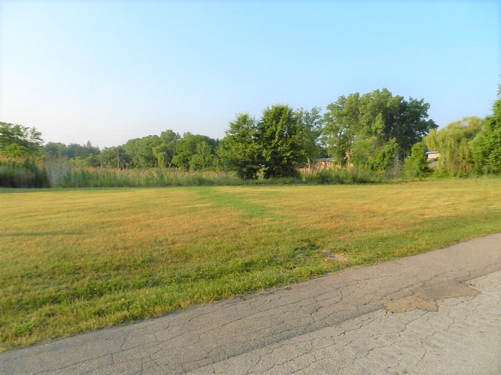Photo 1 of 3 — 944 Eagle Point Drive, St. Joseph, MI 49085