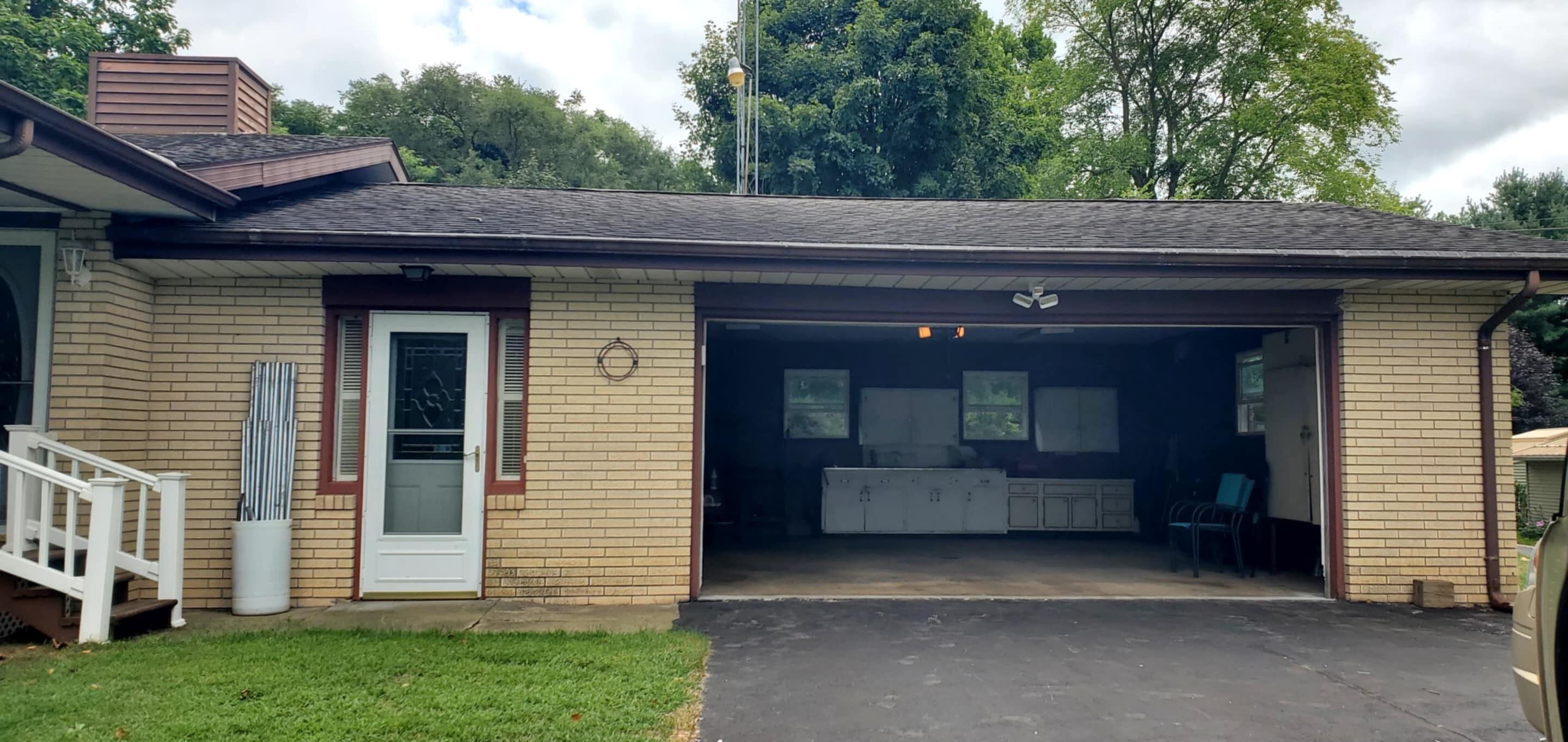 3436 Red Arrow Hwy