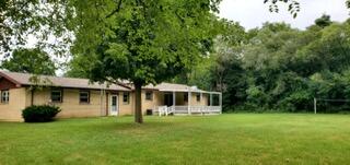 3436 Red Arrow Hwy