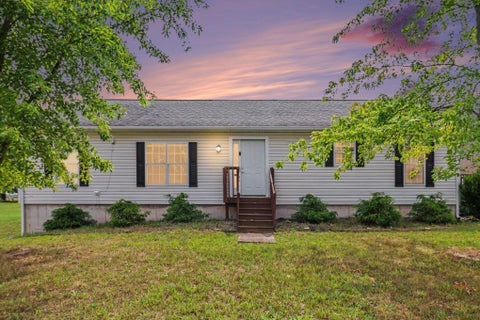 Photo for 14743 Jefferson Road