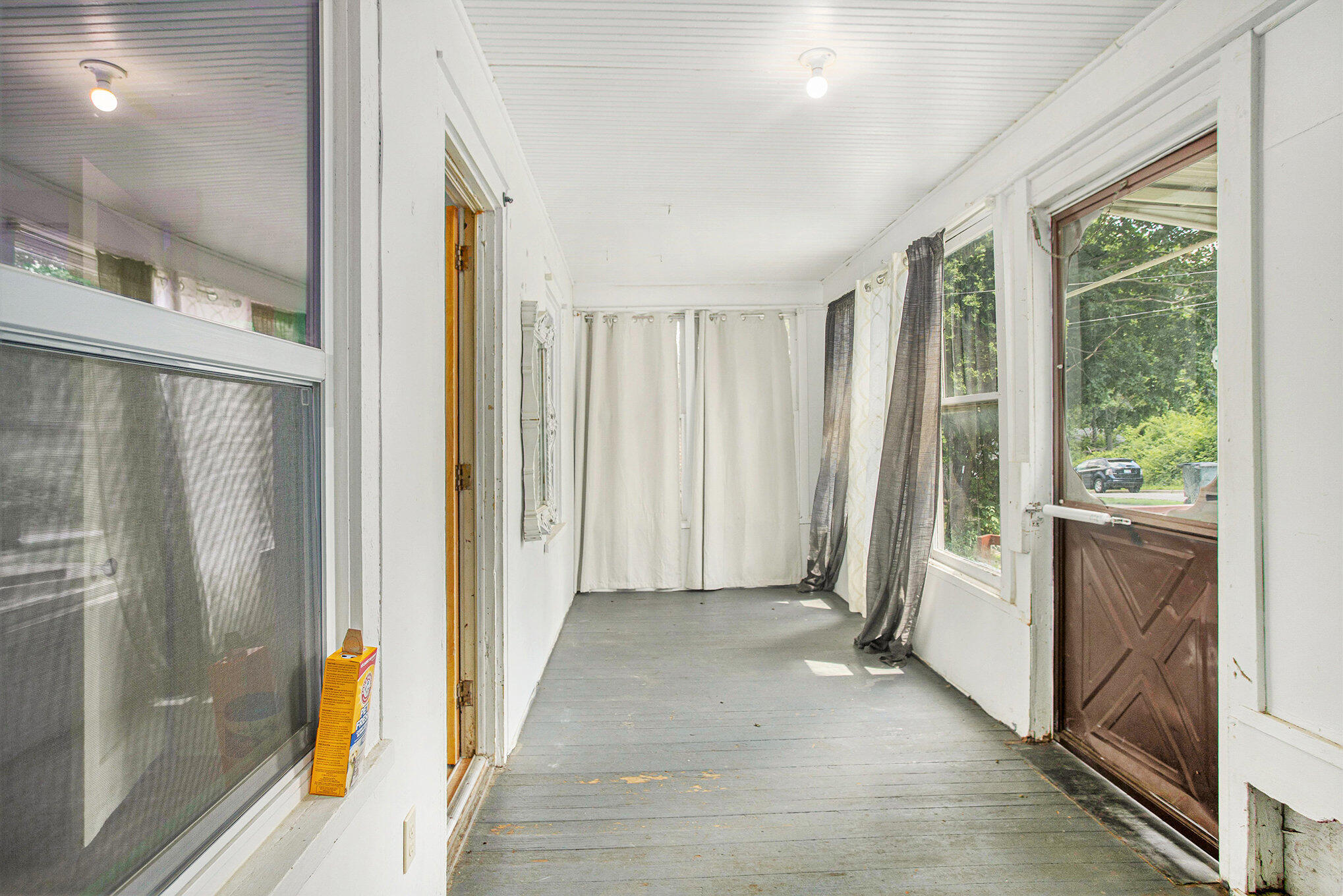 Battle Creek, Michigan 49015, United States, 2 Bedrooms Bedrooms, ,1 BathroomBathrooms,Residential,Active,166860