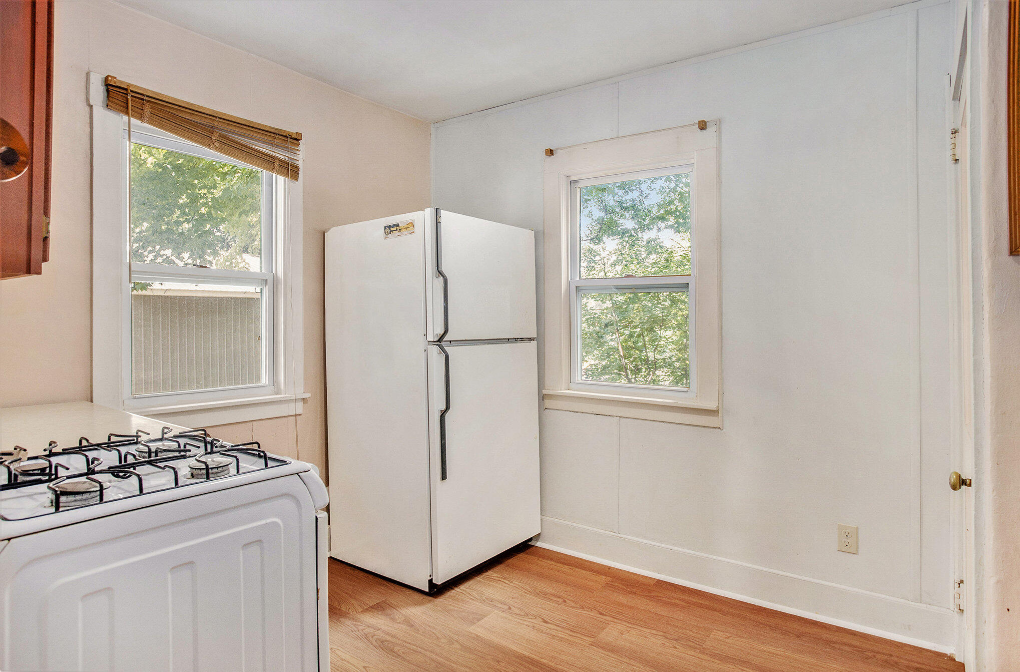 Battle Creek, Michigan 49015, United States, 2 Bedrooms Bedrooms, ,1 BathroomBathrooms,Residential,Active,166860