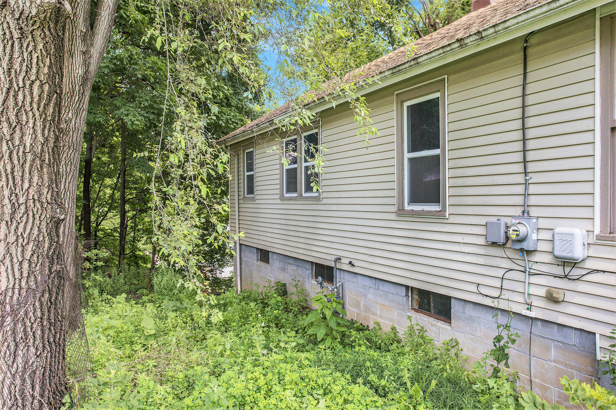 Battle Creek, Michigan 49015, United States, 2 Bedrooms Bedrooms, ,1 BathroomBathrooms,Residential,Active,166860