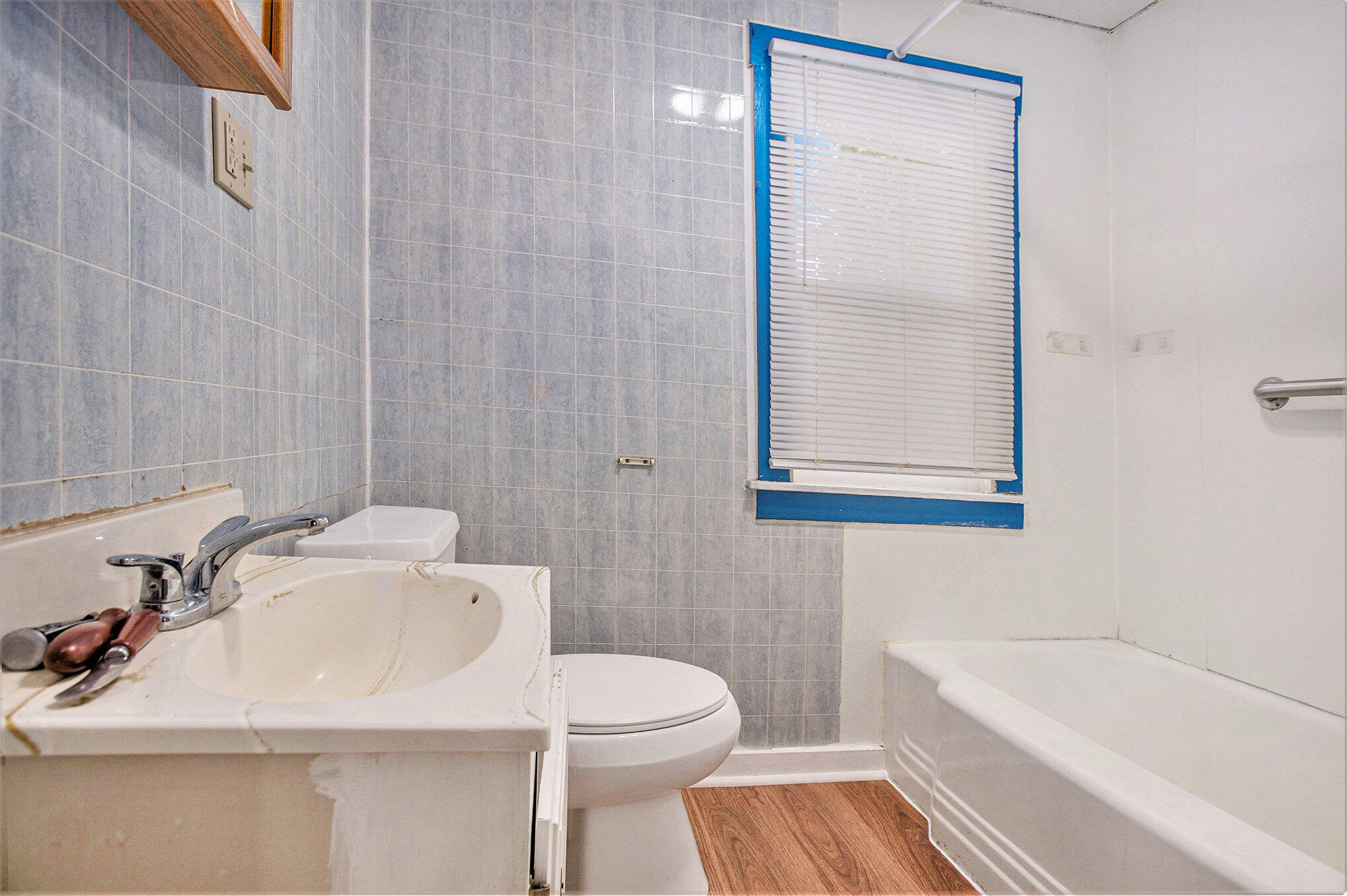 Battle Creek, Michigan 49015, United States, 2 Bedrooms Bedrooms, ,1 BathroomBathrooms,Residential,Active,166860