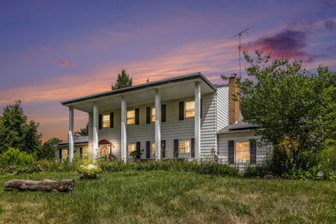 Photo for 3715 Beckley Road