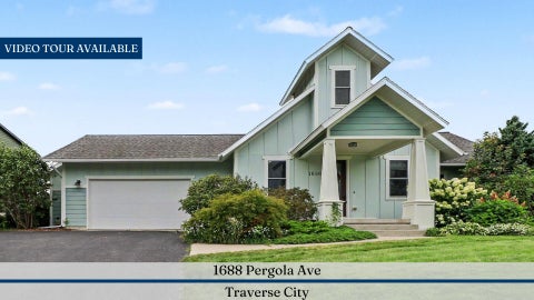 Photo for 1688 Pergola Avenue