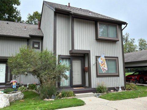 Photo for 515 Victoria Square
