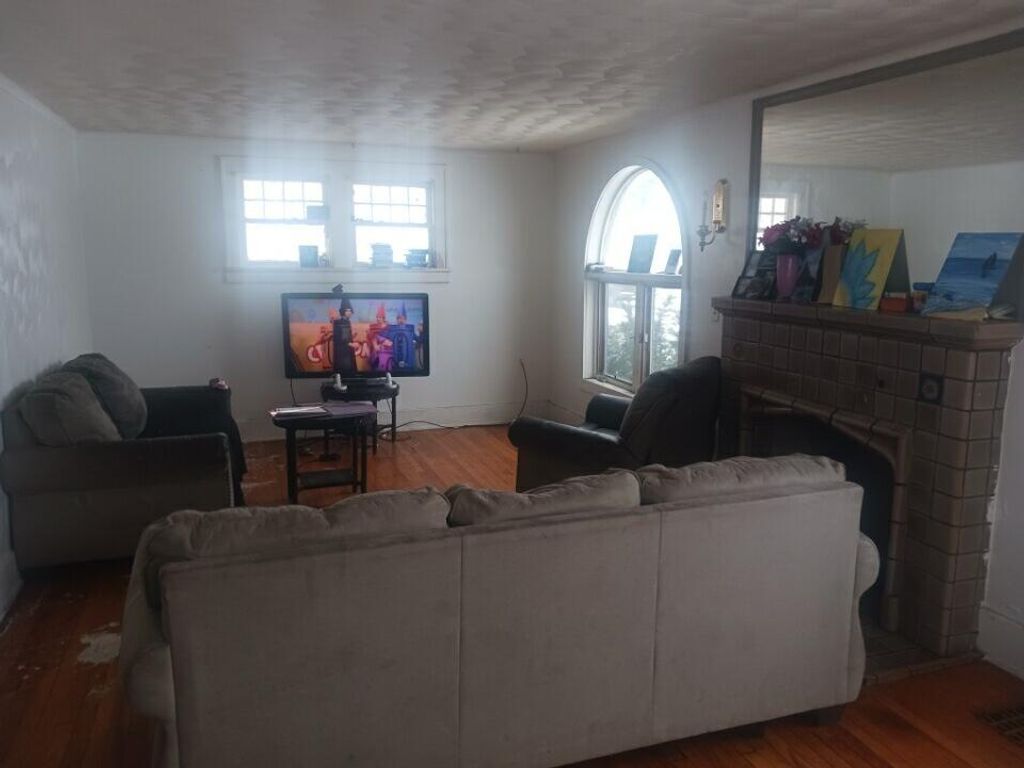 Photo of 2144 Baker Street, Muskegon, MI 49444 (MLS # 26002137)