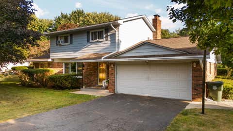 Photo for 1647 Oneida Trail