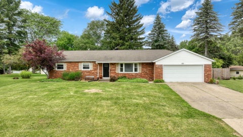 Photo for 800 Hazelwood Boulevard