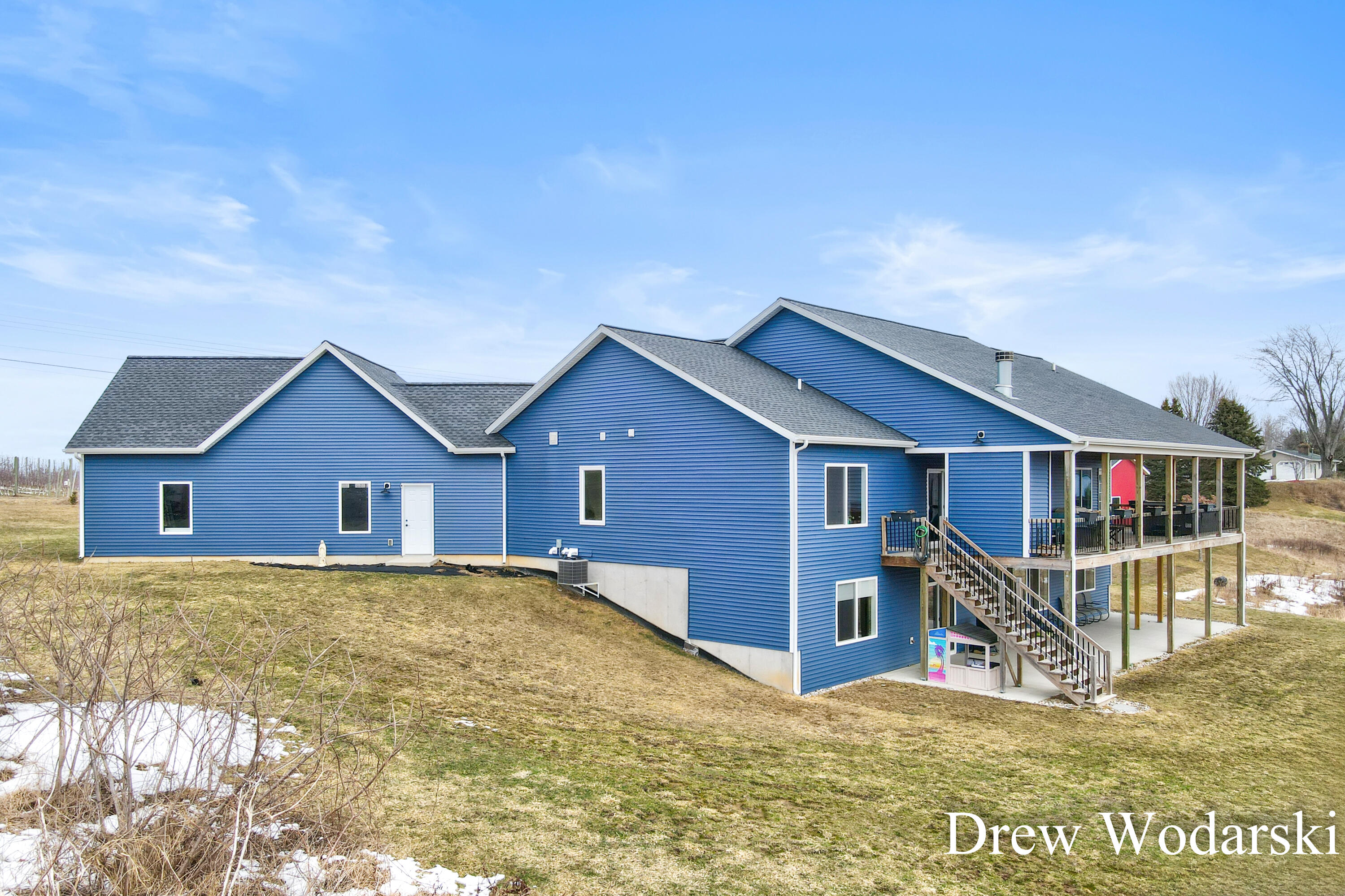 4688 20 Mile Road
