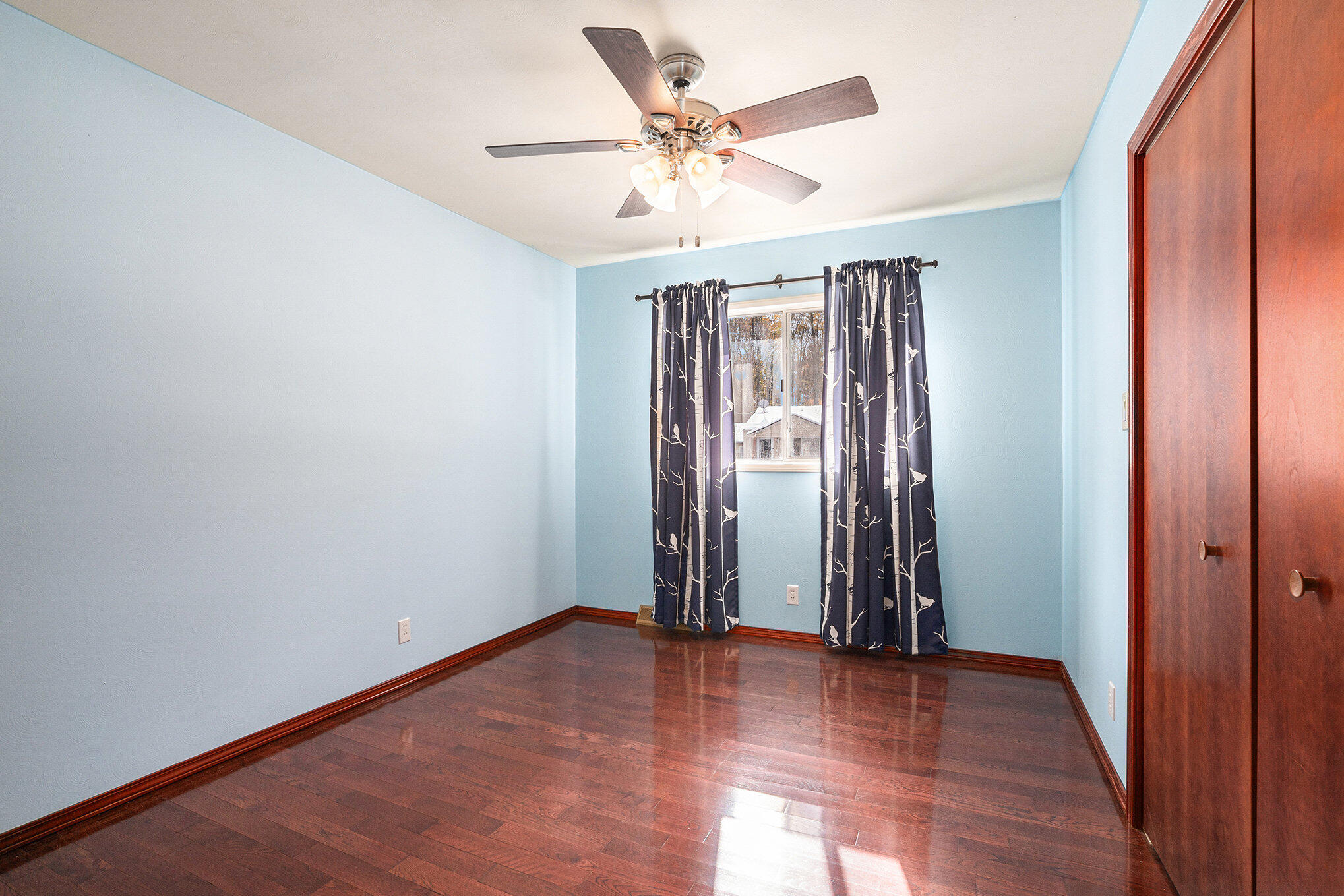 Edwardsburg, Michigan 49112, United States, 3 Bedrooms Bedrooms, ,2 BathroomsBathrooms,Residential,Active,244387