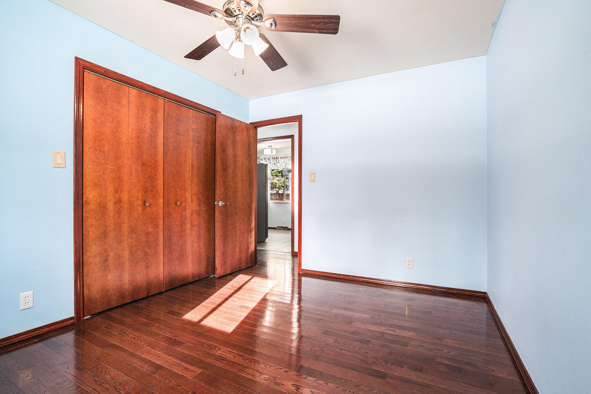 Edwardsburg, Michigan 49112, United States, 3 Bedrooms Bedrooms, ,2 BathroomsBathrooms,Residential,Active,244387