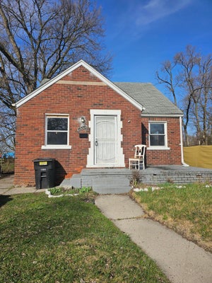 15335 MARK TWAIN ST, DETROIT, MI 48227 - Image 779037cec4d2d8fbaa44fa59104d3df9/4027312944