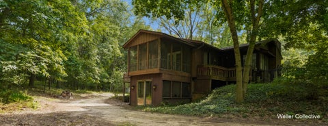 Photo for 11030 Grand River Drive SE