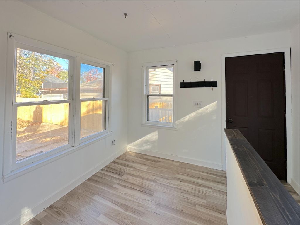 Photo of 653 Orchard Avenue #5, Muskegon, MI 49442 (MLS # 25056650)