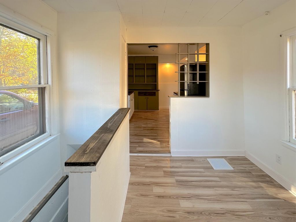 Photo of 653 Orchard Avenue #5, Muskegon, MI 49442 (MLS # 25056650)