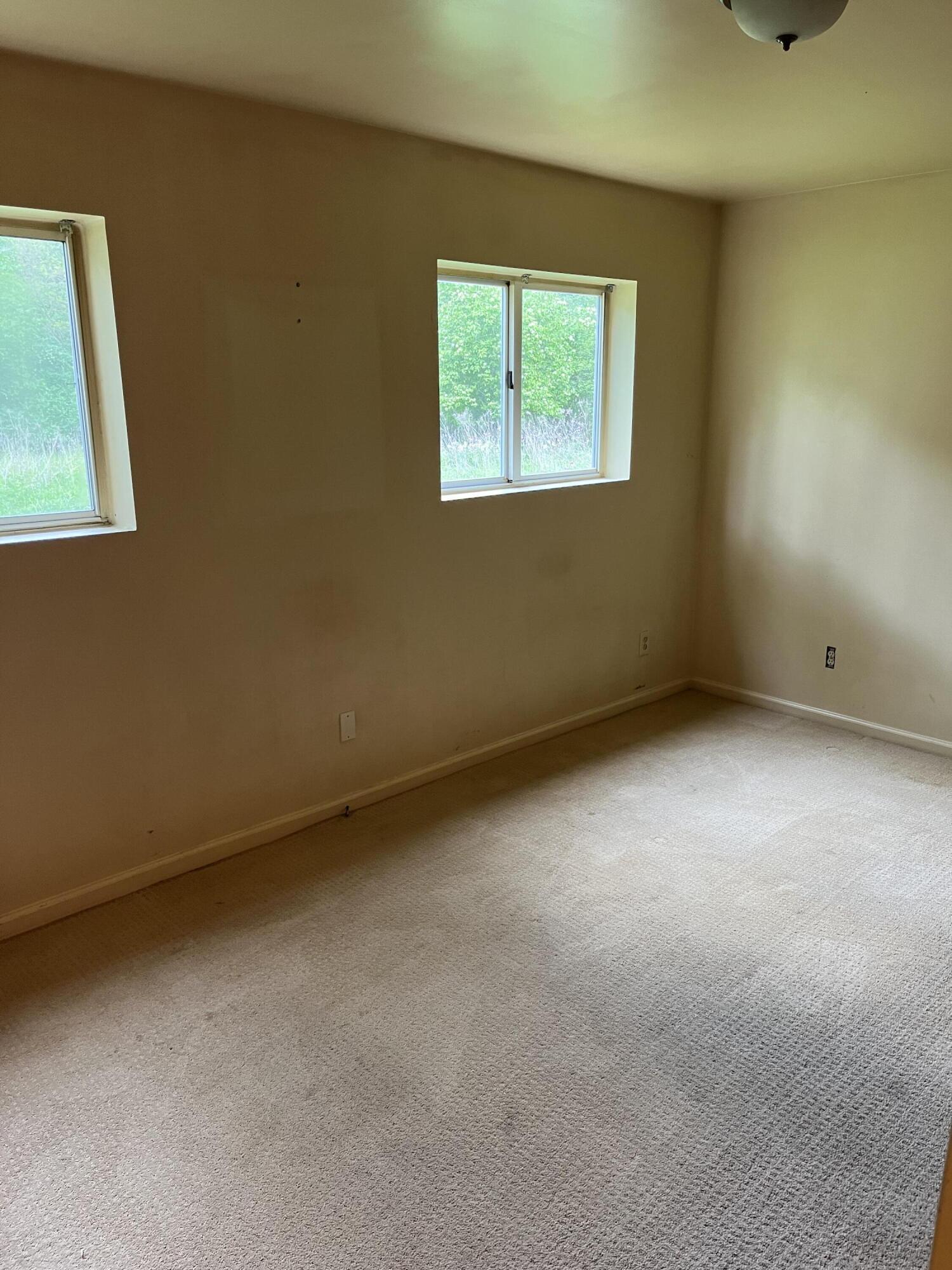 Plainwell, Michigan 49080, United States, 3 Bedrooms Bedrooms, ,1 BathroomBathrooms,Residential,Active,133338