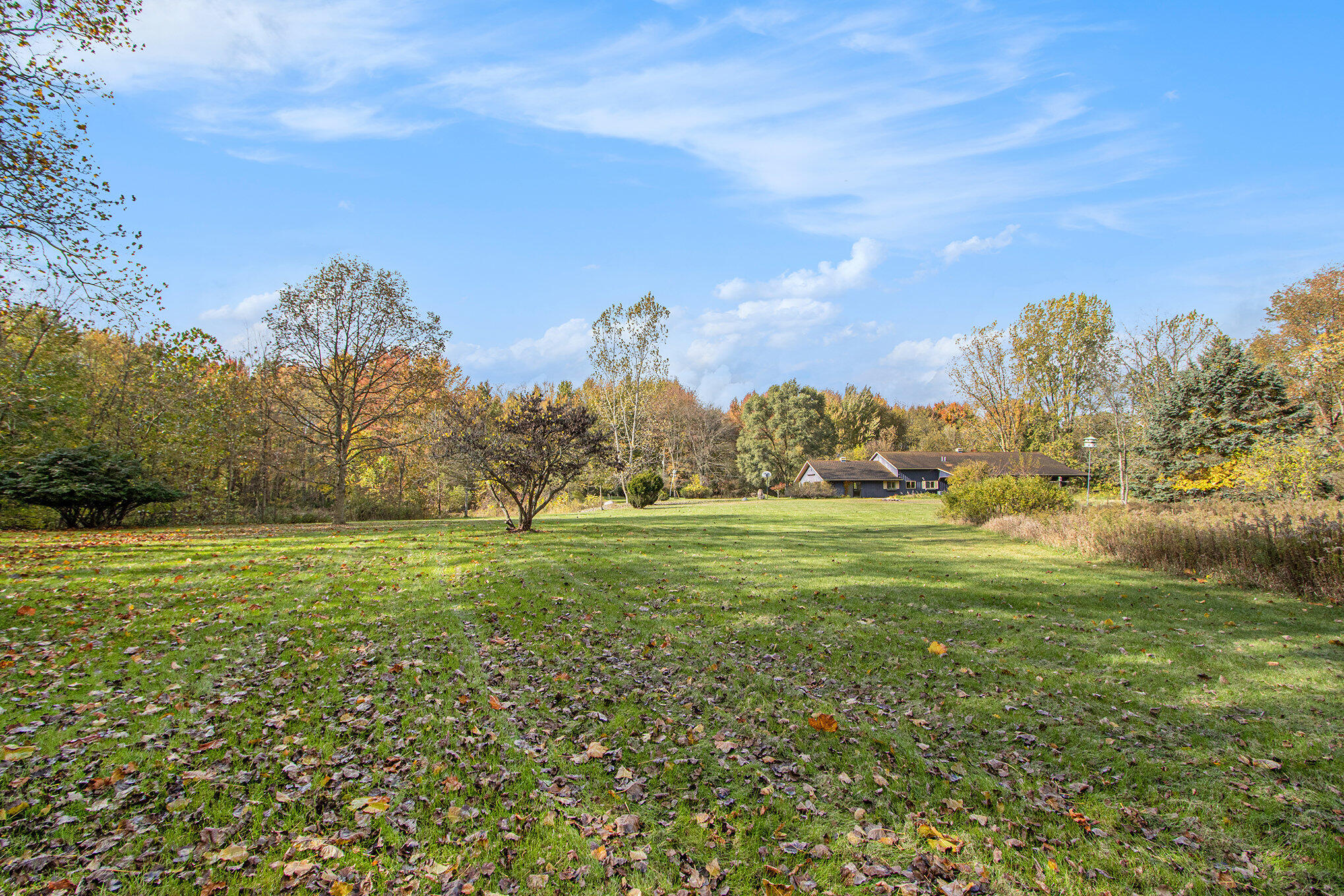 Plainwell, Michigan 49080, United States, 3 Bedrooms Bedrooms, ,1 BathroomBathrooms,Residential,Active,133338