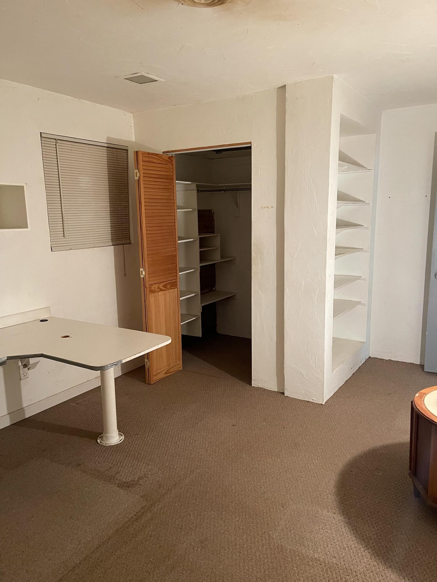 Plainwell, Michigan 49080, United States, 3 Bedrooms Bedrooms, ,1 BathroomBathrooms,Residential,Active,133338