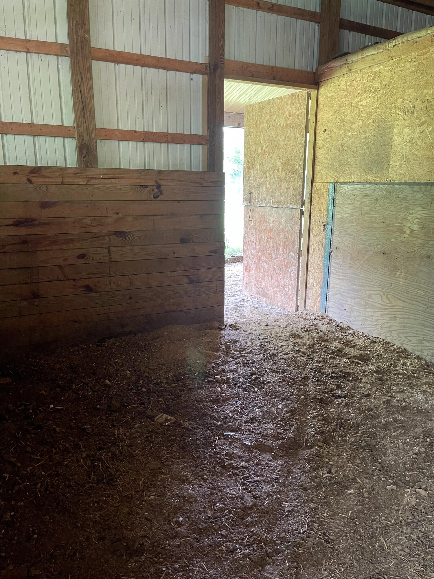 Plainwell, Michigan 49080, United States, 3 Bedrooms Bedrooms, ,1 BathroomBathrooms,Residential,Active,133338