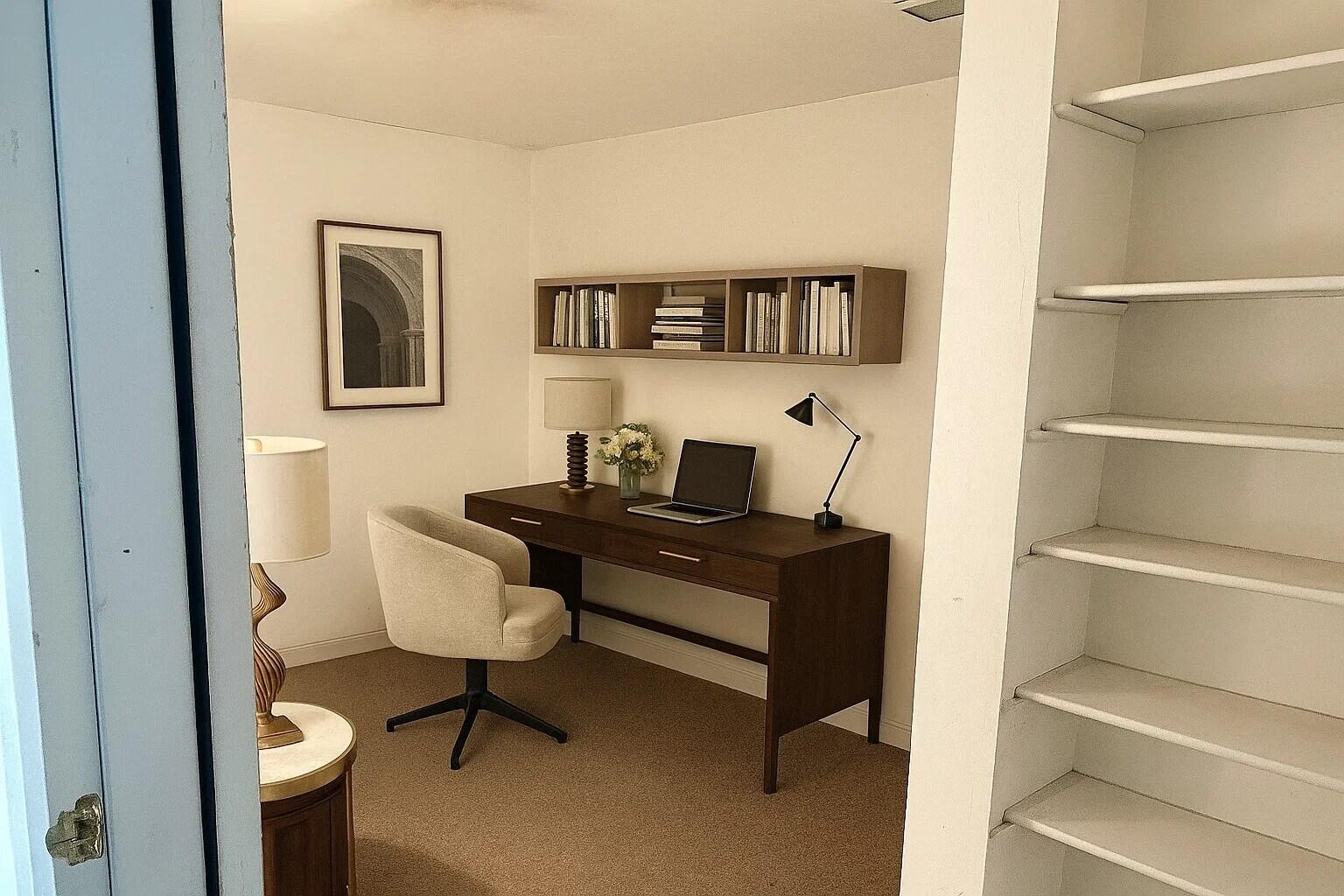 Plainwell, Michigan 49080, United States, 3 Bedrooms Bedrooms, ,1 BathroomBathrooms,Residential,Active,133338