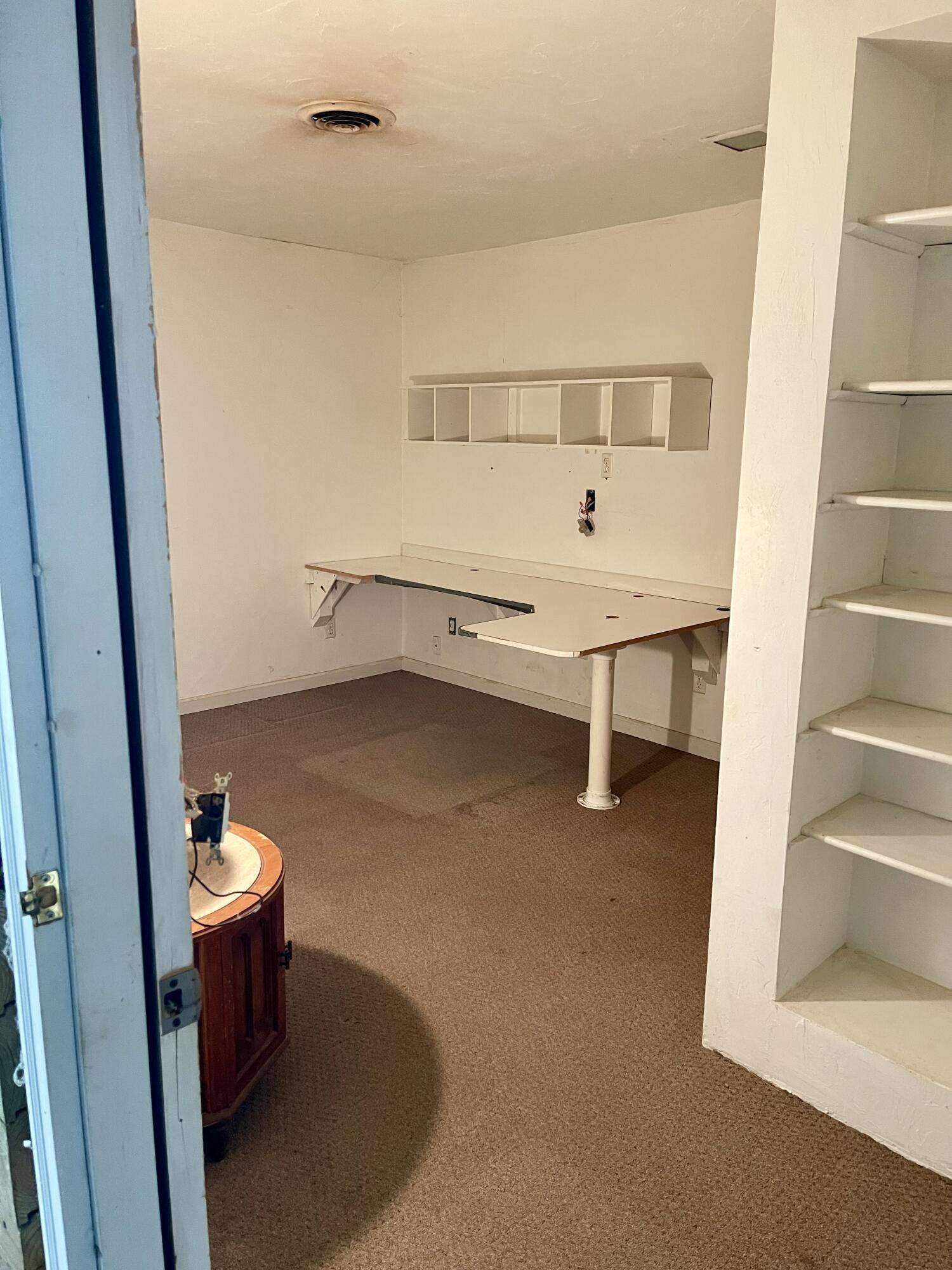 Plainwell, Michigan 49080, United States, 3 Bedrooms Bedrooms, ,1 BathroomBathrooms,Residential,Active,133338