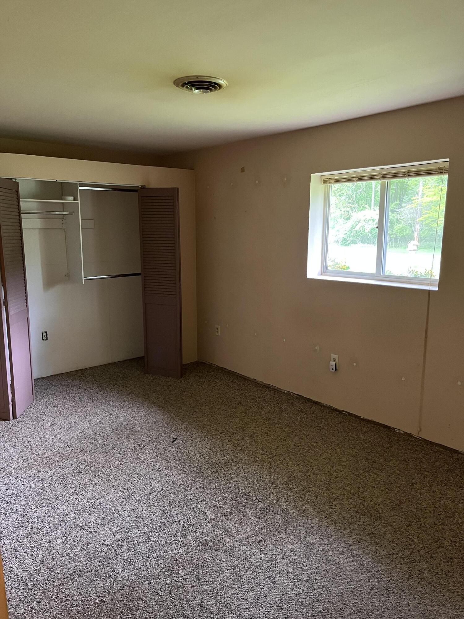 Plainwell, Michigan 49080, United States, 3 Bedrooms Bedrooms, ,1 BathroomBathrooms,Residential,Active,133338