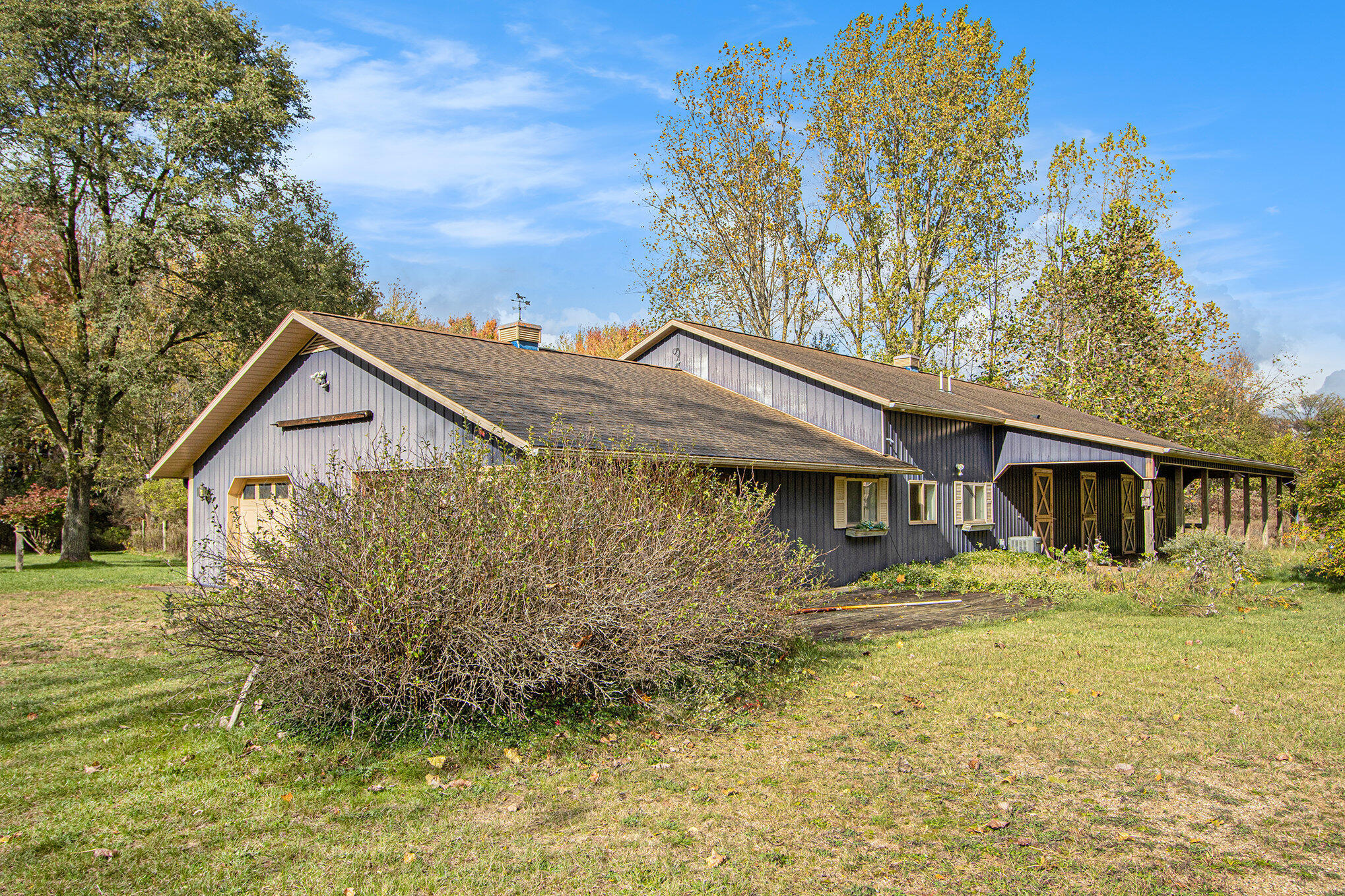 Plainwell, Michigan 49080, United States, 3 Bedrooms Bedrooms, ,1 BathroomBathrooms,Residential,Active,133338