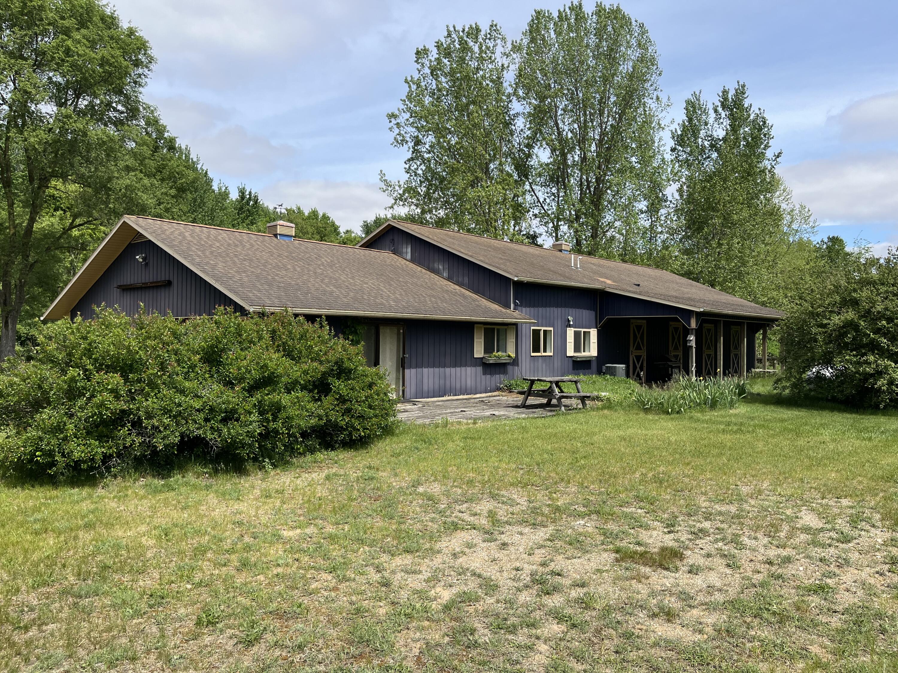 Plainwell, Michigan 49080, United States, 3 Bedrooms Bedrooms, ,1 BathroomBathrooms,Residential,Active,133338