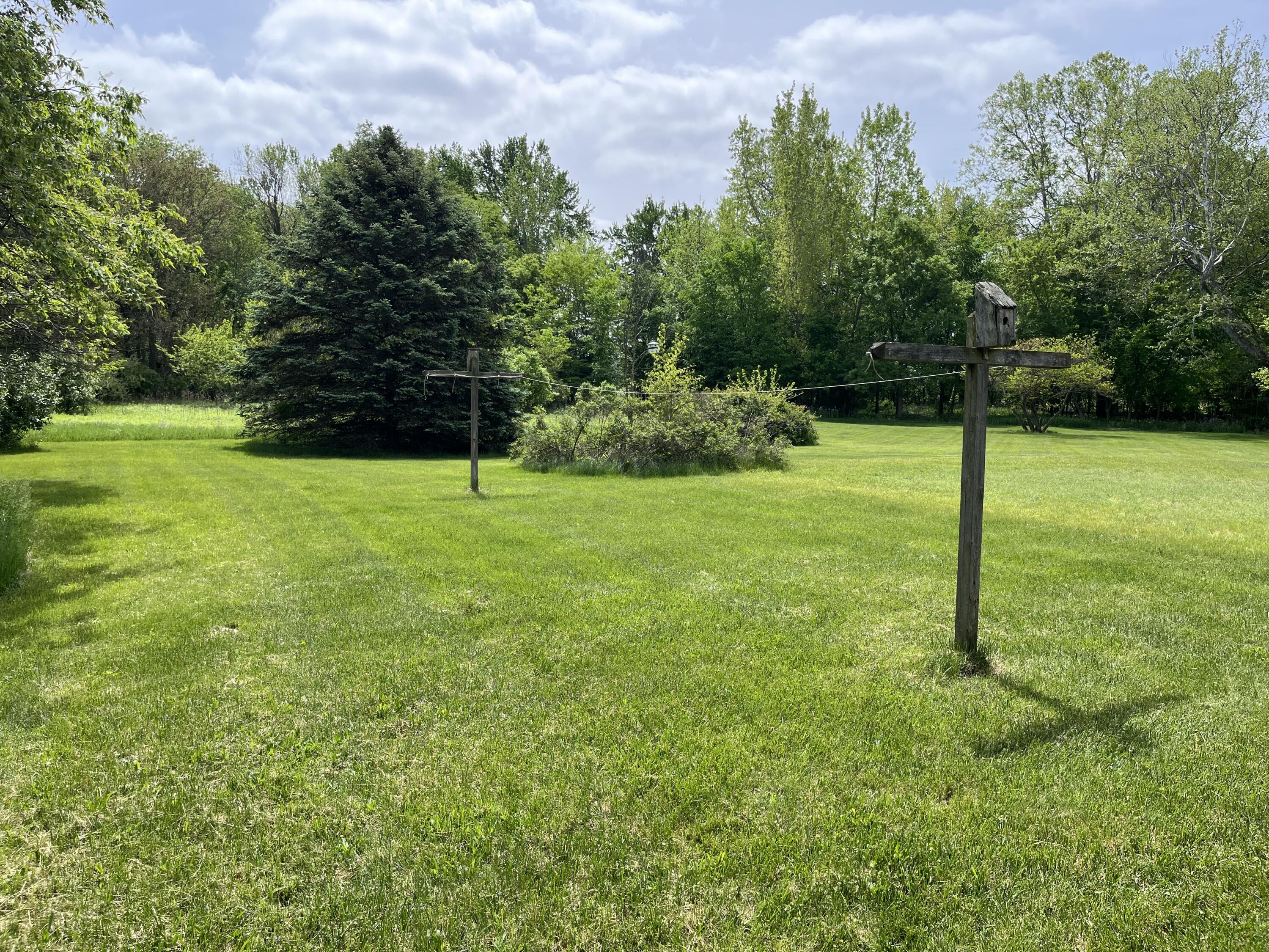 Plainwell, Michigan 49080, United States, 3 Bedrooms Bedrooms, ,1 BathroomBathrooms,Residential,Active,133338