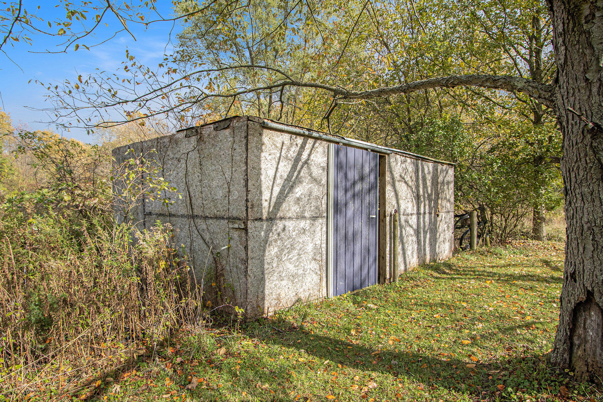 Plainwell, Michigan 49080, United States, 3 Bedrooms Bedrooms, ,1 BathroomBathrooms,Residential,Active,133338