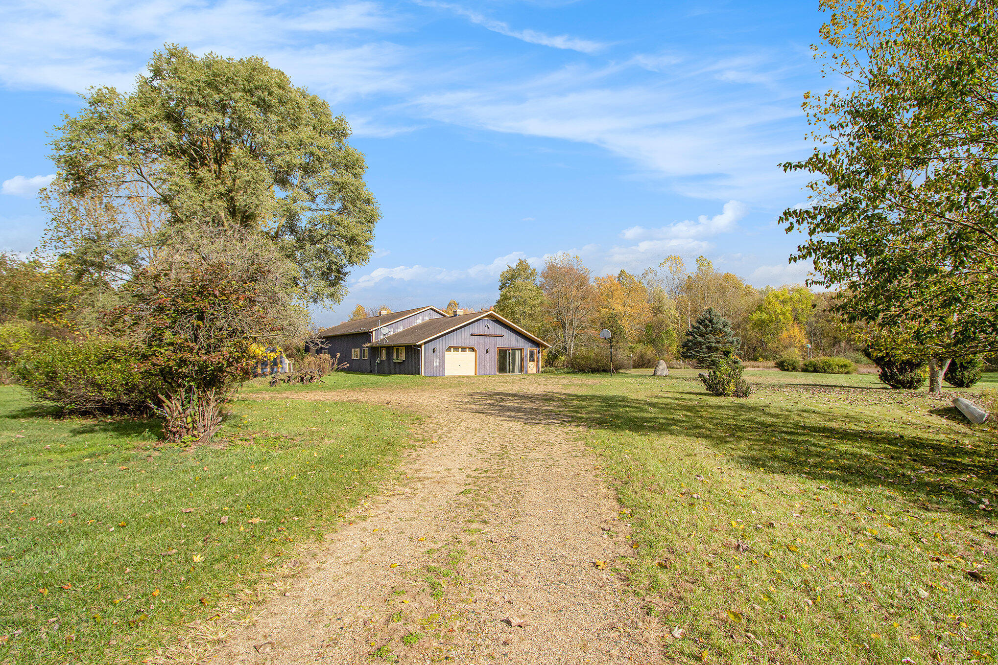 Plainwell, Michigan 49080, United States, 3 Bedrooms Bedrooms, ,1 BathroomBathrooms,Residential,Active,133338